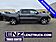 2019 Ram 1500 4x4 Crew Cab Laramie Fond du Lac WI