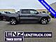 2019 Ram 1500 4x4 Crew Cab Laramie Fond du Lac WI