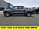 2019 Ram 1500 4x4 Crew Cab Laramie Fond du Lac WI