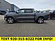 2019 Ram 1500 4x4 Crew Cab Laramie Fond du Lac WI