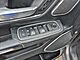 2019 Ram 1500 4x4 Crew Cab Laramie Fond du Lac WI