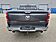 2019 Ram 1500 4x4 Crew Cab Laramie Fond du Lac WI
