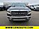 2019 Ram 1500 4x4 Crew Cab Laramie Fond du Lac WI