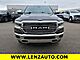 2019 Ram 1500 4x4 Crew Cab Laramie Fond du Lac WI
