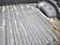 2019 Ram 1500 4x4 Crew Cab Laramie Fond du Lac WI