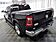 2019 Ram 1500 4x4 Crew Cab Longhorn Fond du Lac WI