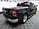 2019 Ram 1500 4x4 Crew Cab Longhorn Fond du Lac WI