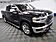 2019 Ram 1500 4x4 Crew Cab Longhorn Fond du Lac WI