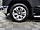 2019 Ram 1500 4x4 Crew Cab Longhorn Fond du Lac WI