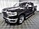 2019 Ram 1500 4x4 Crew Cab Longhorn Fond du Lac WI