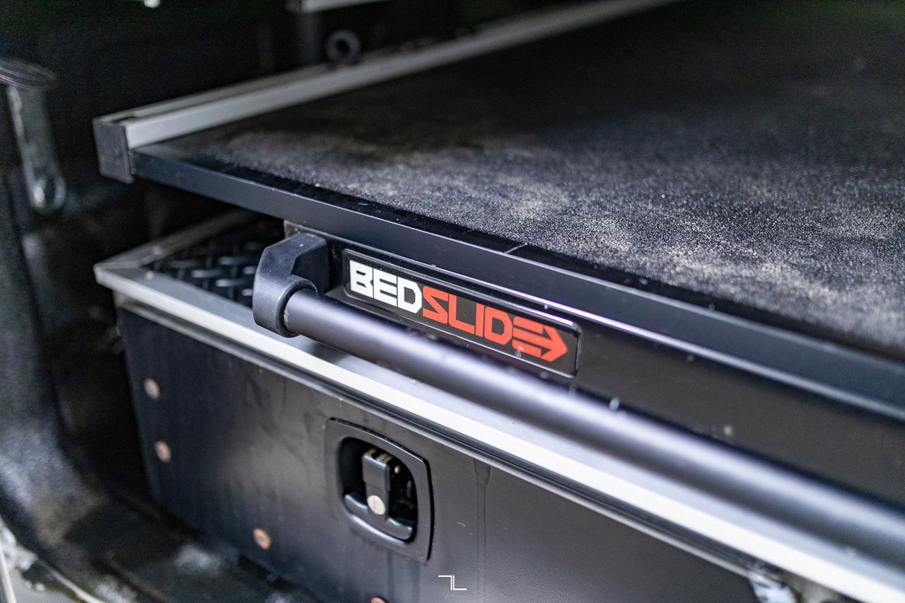 2019 Ram 1500 4x4 Crew Cab SXT Longbox BCam Topper Red Deer AB