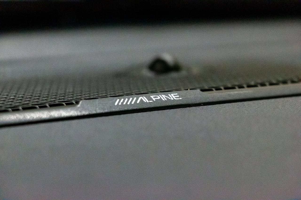 2019 Ram 1500 4x4 Crew Cab Sport Leather Roof Nav Red Deer AB