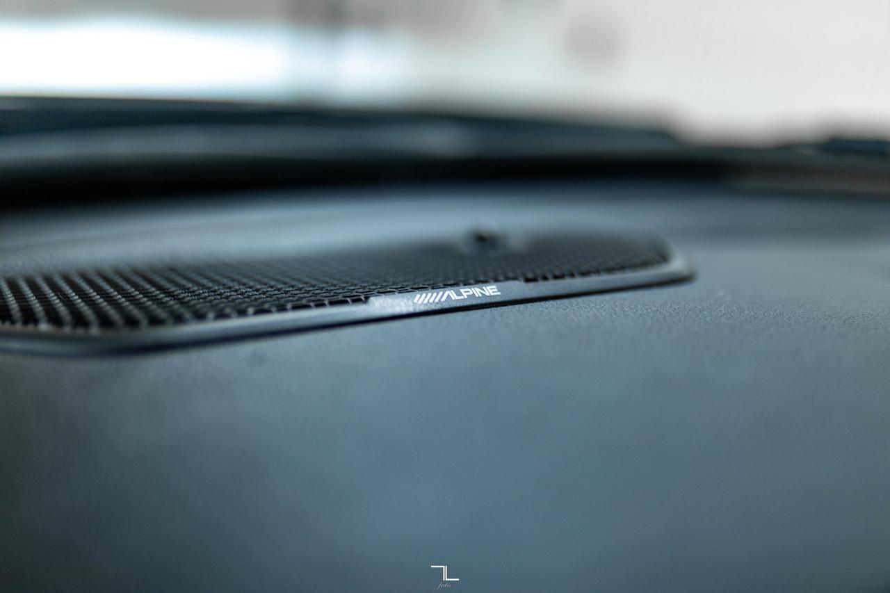 2019 Ram 1500 4x4 Crew Cab Sport Leather Roof Nav Red Deer AB