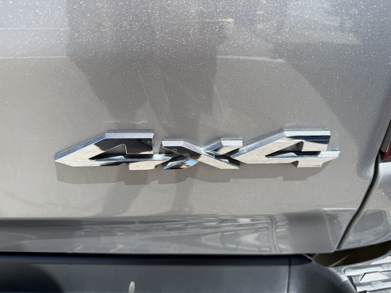 2019 Ram 1500 4x4 Hemi V8 Limited Collinsville OK