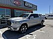 2019 Ram 1500 4x4 Hemi V8 Limited