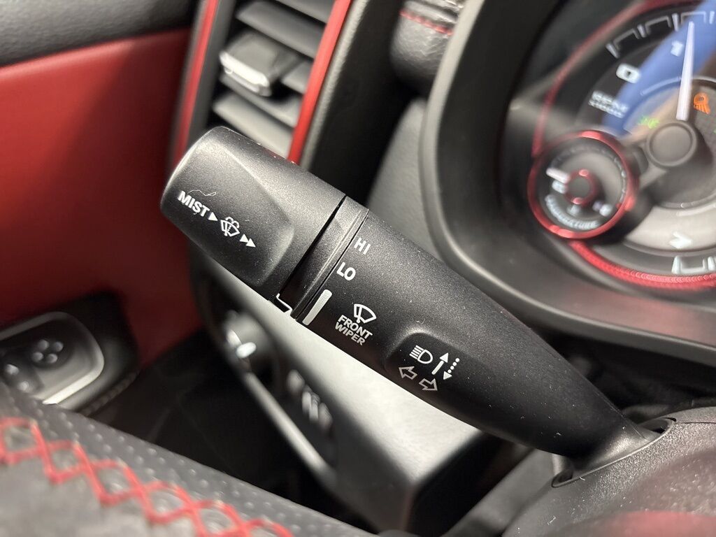 2019 Ram 1500 4x4 Quad Cab Rebel Minocqua WI
