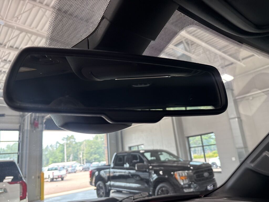 2019 Ram 1500 4x4 Quad Cab Rebel Minocqua WI
