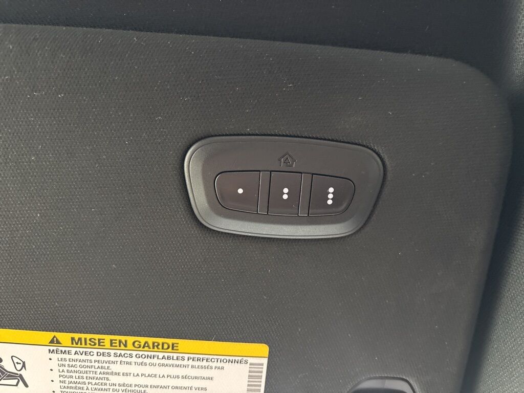 2019 Ram 1500 4x4 Quad Cab Rebel Minocqua WI