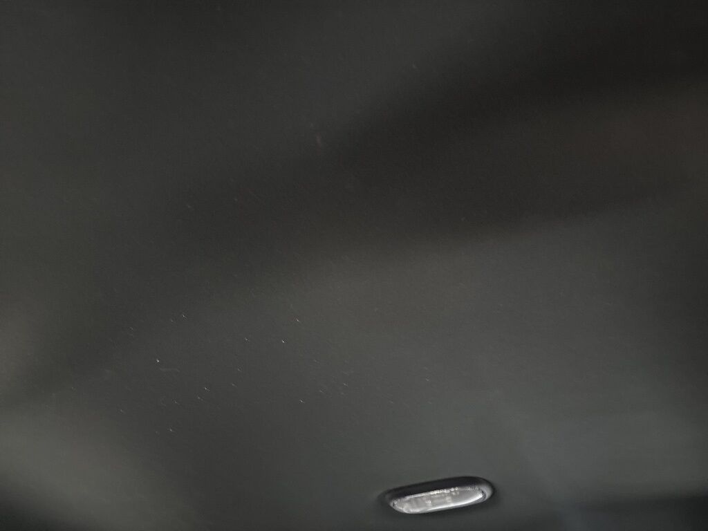 2019 Ram 1500 4x4 Quad Cab Rebel Minocqua WI