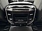 2019 Ram 1500 Big Horn Crew Cab 4WD Arlington VA