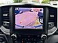 2019 Ram 1500 Big Horn Crew Cab 4WD Arlington VA