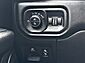 2019 Ram 1500 Big Horn Crew Cab 4WD Arlington VA