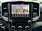 2019 Ram 1500 Big Horn Crew Cab 4WD Arlington VA