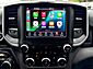 2019 Ram 1500 Big Horn Crew Cab 4WD Arlington VA