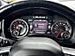 2019 Ram 1500 Big Horn Crew Cab 4WD Arlington VA
