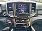 2019 Ram 1500 Big Horn Crew Cab 4WD Arlington VA