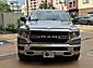 2019 Ram 1500 Big Horn Crew Cab 4WD Arlington VA