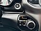 2019 Ram 1500 Big Horn Crew Cab 4WD Arlington VA