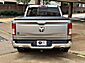 2019 Ram 1500 Big Horn Crew Cab 4WD Arlington VA