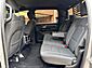 2019 Ram 1500 Big Horn Crew Cab 4WD Arlington VA