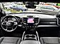 2019 Ram 1500 Big Horn Crew Cab 4WD Arlington VA