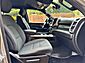 2019 Ram 1500 Big Horn Crew Cab 4WD Arlington VA
