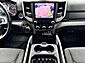 2019 Ram 1500 Big Horn Crew Cab 4WD Arlington VA