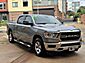 2019 Ram 1500 Big Horn Crew Cab 4WD Arlington VA