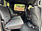 2019 Ram 1500 Big Horn Crew Cab 4WD Arlington VA
