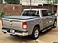 2019 Ram 1500 Big Horn Crew Cab 4WD Arlington VA
