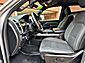 2019 Ram 1500 Big Horn Crew Cab 4WD Arlington VA