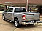 2019 Ram 1500 Big Horn Crew Cab 4WD Arlington VA