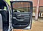 2019 Ram 1500 Big Horn Crew Cab 4WD Arlington VA