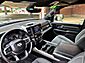 2019 Ram 1500 Big Horn Crew Cab 4WD Arlington VA