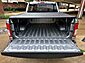 2019 Ram 1500 Big Horn Crew Cab 4WD Arlington VA