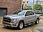 2019 Ram 1500 Big Horn Crew Cab 4WD Arlington VA