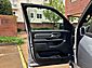 2019 Ram 1500 Big Horn Crew Cab 4WD Arlington VA