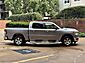 2019 Ram 1500 Big Horn Crew Cab 4WD Arlington VA