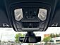 2019 Ram 1500 Big Horn Crew Cab 4WD Arlington VA