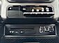 2019 Ram 1500 Big Horn Crew Cab 4WD Arlington VA